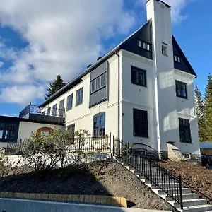 https://konow.hotelsinbergen.net