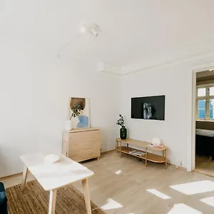 https://bergen-beds-serviced-apartments-in-the-city-center.hotelsinbergen.net
