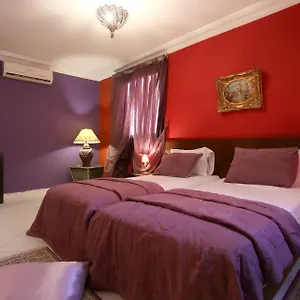 dar-naciria.marrakeshhotelsmorocco.com/
