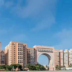 moevenpick-ibn-battuta-gate-hotel-dubai.dubaihotelsoffers.com/