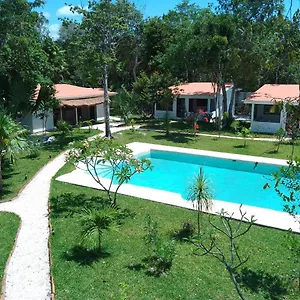 https://kerubin-dorado.allrivieramayahotels.com