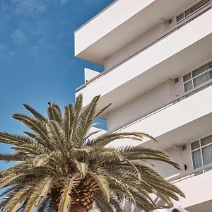 Alba Hotel