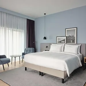 radisson-hotel-budapest-budapart.inbudapesthotels.com/