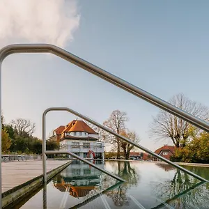 *** Resort Am Park Deutschland