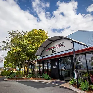 https://springwood-motor-inn-eight-mile-plains.queenslandhotels.net