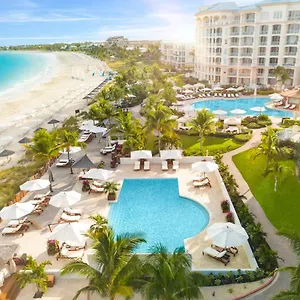 seven-stars-resort.comcaribbean.com/